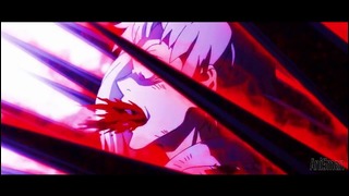 Bungou Stray Dogs「AMV」- Trust Me Not