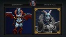 Dota 2 Top 5 Workshop – Week 24