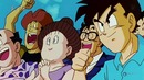 Dragon Ball Kai – 28 Серия (2014)