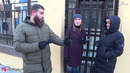 Лев Против – Неприкасаемые Чиновники у Общественной палаты РФ. Часть 2
