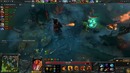 DOTA2: DAC 2015: TT vs Alliance (Europe Qualifiers)