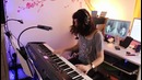 The Cure – Just Like Heaven (Piano cover by VkGoesWild)