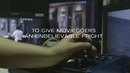 Компания Pepsi разыграла посетителей