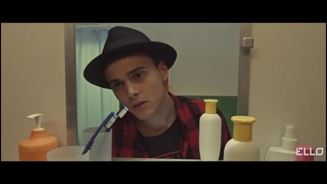 Стрелки ты выбираешь сам клип. Нюша не перебивай 2010. Клип не успеваю. Stefani justin. Сдаться ты всегда успеешь обои.