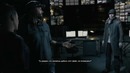 Игрофильм WATCH DOGS I (Часть 2)