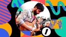 Foals – In Degrees | Radio 1’s Big Weekend 2019