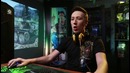 RAP Gameobzor — War Thunder: Танки