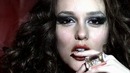 Leighton meester – somebody to love (ft robin thicke)
