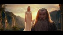 Хоббит: Нежданное путешествие (The Hobbit: An Unexpected) – дублированный трейлер №3