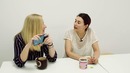 Как начать разговор с кем угодно (даже если вы интроверт)