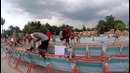 США. Аквапарк Aquatica, Цены на годовой абонемент. Орландо, Флорида