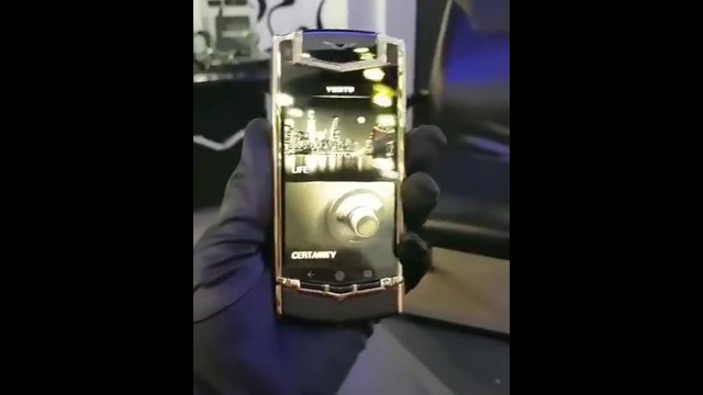 Хорошая скидка на телефон