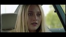 The Escape – Короткометражный фильм от BMW Films