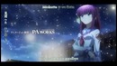 Angel Beats (Opening)