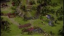 Во что поиграть на этой неделе — Казаки 3, NBA 2K17, Warhammer 40k׃ Eternal Crusade
