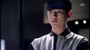 MV Huh gak Tears fallin like today My Love From the Star Part 6