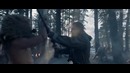 Выживший (The Revenant) – Дублированный трейлер 2