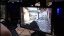 HR|markeloff eat popcorn and watching Na’Vi names / EMS One Katowice