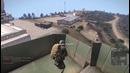 Arma★3 | Королевские битвы