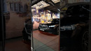 2025 New BMW 5er Touring – Excellent Station Wagon #shorts #bmw #cars