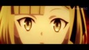 Anime coub