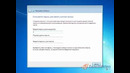 Windows 7 – Установка поверх старого windows