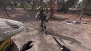 Страйкбол Ташкент 10