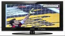 Real Madrid vs Celta Vigo 4-0 All Goals HAT-TRICK Spanish Cup 09-01-2013