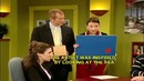 English Conversation – Very Funny English Speaking 02 0009