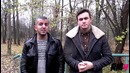 Rakamakafo | Деньги на билет – Русский VS Нерусский