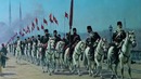 12 фактов которые сломают ваше представление о времени