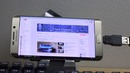 Windows 10 на Андроиде