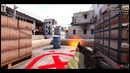 ESL ESEA Pro League Season 2 tahsiN vs. HellRaisers