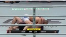 Kiamrian Abbasov vs. Yushin Okami ONE Full Fight Statement Win May 2019