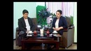 Проект 07