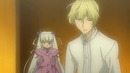 Девы Розена / Rozen Maiden: Traumend [TV-2] – 12