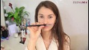 Elena864 – Get Ready With Me СОБИРАЙСЯ СО МНОЙ: Прическа и Дневной Макияж