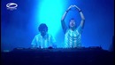 Heatbeat – Live @ ASOT 700 Festival in Buenos Aires, Argentina (11.04.2015)