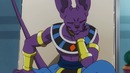 Dragon Ball Super: Broly – (2018) – Трейлер №3