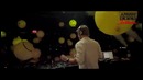 Armin Van Buuren – Ping Pong (Live @ Armin Only, Ziggo Dome, NL)