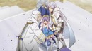 Outbreak Company – 6 Cерия (Осень 2013!)