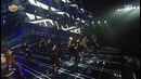 SBS Inkigayo 170423