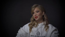 Вместе – Алла Михеева