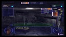Resident Evil- Outbreak Прохождение На Русском #5 — ПИЯВОЧНЫЙ МУТАНТ