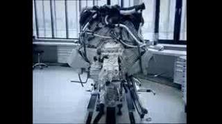 Top gear – Bugatti veyron test drive (Rus)