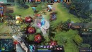 Highlights OG vs paiN EPICENTER XL Major 29.04.2018 Dota 2