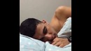 Super comedy. Get up in the morning