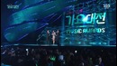 2016 SAF SBS Gayo Daejun Pt.1
