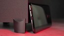 Это не тот OnePlus, который мы ждали – Обзор OnePlus 6