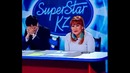 Ржачь)) КАЗАХ Исполняет Freestylo! Смотреть ВСЕМ